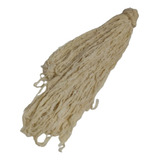 Tripa Natural Carneiro P Linguiça Cal 19 21 Fio Longo 90 M