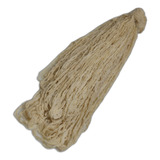 Tripa Natural Carneiro P Linguiça Cal 20 24 Fio Longo 90 M
