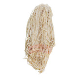 Tripa Natural Carneiro P Linguiça Cal 22 24 Fio Longo 90 M