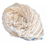 Tripa Natural Suina Calibre 28 32 90 Metros Fio Longo