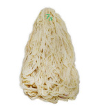 Tripa Natural Suína P Linguiça Calibre 32 34 Fio Longo 60 M