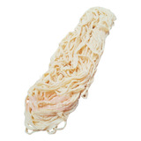 Tripa Para Fazer Linguiça Suína Tipo Toscana portuguesa 45mt