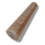 Tripa Para Linguiça Vegana   Calibre 32 34