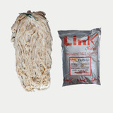 1kg
