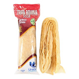 Embutidos