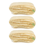 Pacotes