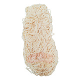 Linguiça