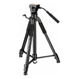 DigiPod