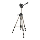 Tripe Amador Greika Wt3730