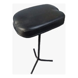 Preto