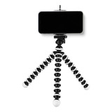 Gorillapod