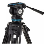 Manfrotto