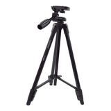 Tripé Binóculo Profissional Canon 1 30 M Suporte Celular