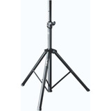 Tripe Caixa Som Ksr Pro Compact C 5 Regulagens 2 Travas