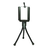 Tripe Camera Flexivel Em