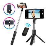 Tripe Celular Bastao 360º