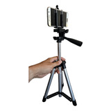 Fotografo