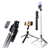 Vlogger