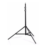 Softbox