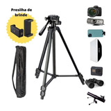 Tripe DigiPod Tr450cs Original