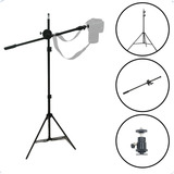 Softboxes