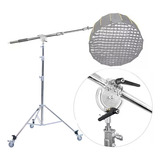 Tripe Girafa Estudio 2