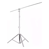 Tripe Girafinha Estudio 2