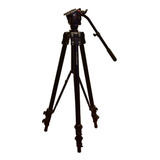 Manfrotto