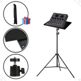 Audio
