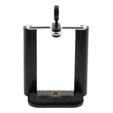Tripé Monopé Suporte De Suporte De Adaptador De Suporte