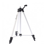 Tripe Nivel Laser Dewalt Stanley Bosch P Camera Encaixa 1 4