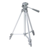 Tripe P Camera