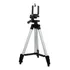 Tripé P  Celular Câmera Ou Webcam Ideal Para Youtubers 102cm
