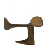 Antigo
