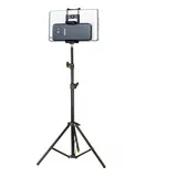 Tripe Pedestal 2 Metros