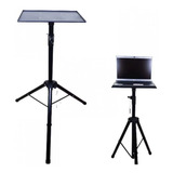 Tripe Pedestal Suporte Multimidia