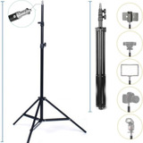 Tripe Pedestal Suporte P