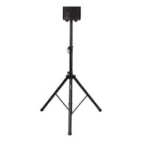 Tripe Pedestal Suporte Para