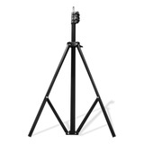 Tripe Pedestal Suporte Universal