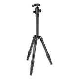 Manfrotto