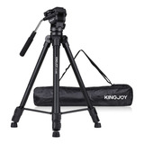 4kg