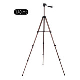 140cm