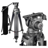 Tripe Profissional Video Wf