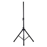 Tripe Suporte Pedestal Caixa