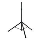 Tripe Suporte Pedestal P