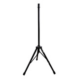Tripe Suporte Pedestal Regulavel