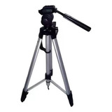 Tripe Telescopico Profissional Stc