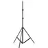 Tripé Universal Celular Câmera Webcam Ring Light 2,10m