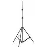 Tripe Universal Celular Camera