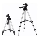 Tripe Universal Com Nível Laser Cameras Cel 1 20m Mmx Cinza